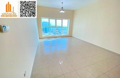 Apartment - 2 Bedrooms - 3 Bathrooms for rent in Al Rumailah building - Al Rumailah 2 - Al Rumaila - Ajman Apartment - 2 Bedrooms - 3 Bathrooms for rent in Al Rumailah building - Al Rumailah 2 - Al Rumaila - Ajman