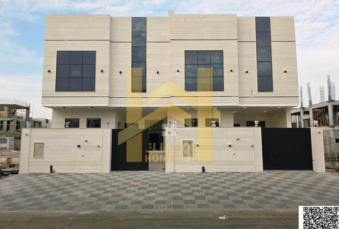 62090264 - Property Image 2