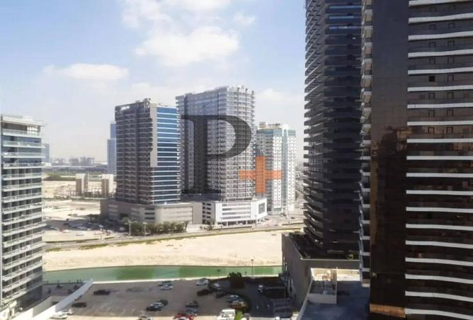 123819213 - Property Main Image