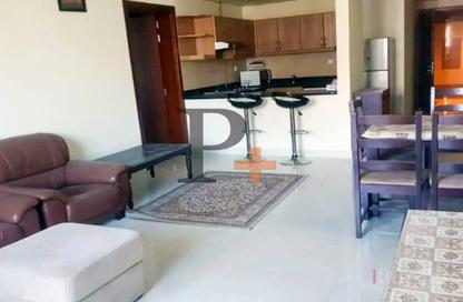 Apartment - 1 Bedroom - 2 Bathrooms for sale in Elite Sports Residence 3 - Elite Sports Residence - Dubai Sports City - Dubai Apartment - 1 Bedroom - 2 Bathrooms for sale in Elite Sports Residence 3 - Elite Sports Residence - Dubai Sports City - Dubai