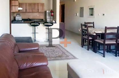 Apartment - 1 Bedroom - 2 Bathrooms for sale in Elite Sports Residence 3 - Elite Sports Residence - Dubai Sports City - Dubai Apartment - 1 Bedroom - 2 Bathrooms for sale in Elite Sports Residence 3 - Elite Sports Residence - Dubai Sports City - Dubai