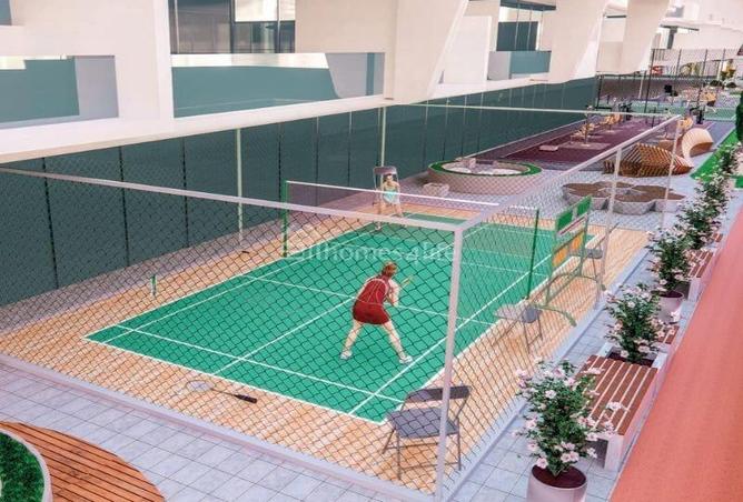 92718982 - صورة العقار 2