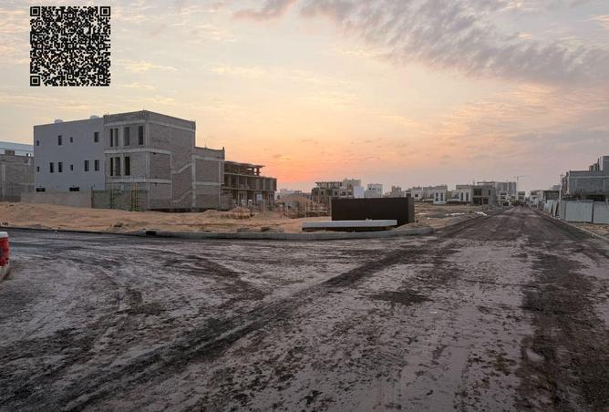 67839365 - صورة العقار 2