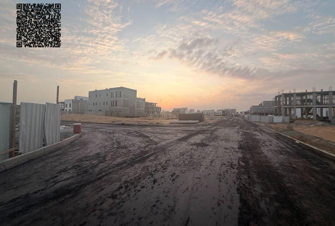 67839365 - الصورة الرئيسية للعقار