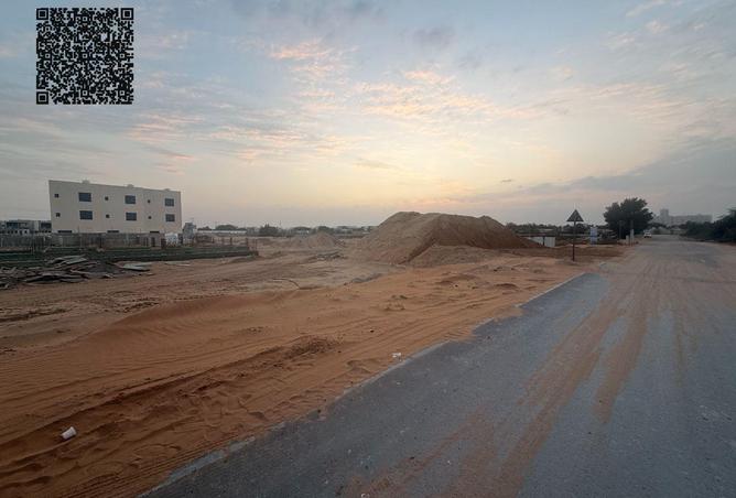 67839365 - صورة العقار 3