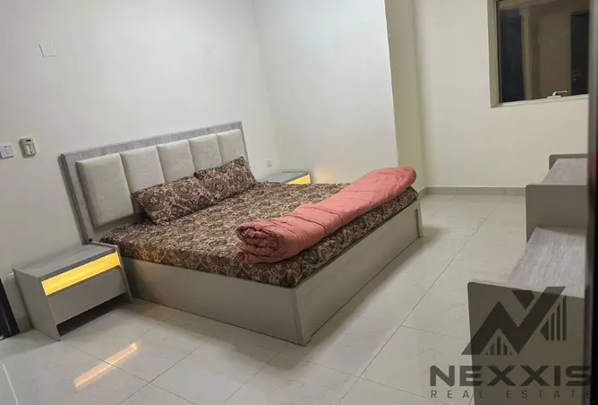 151364443 - Property Image 3