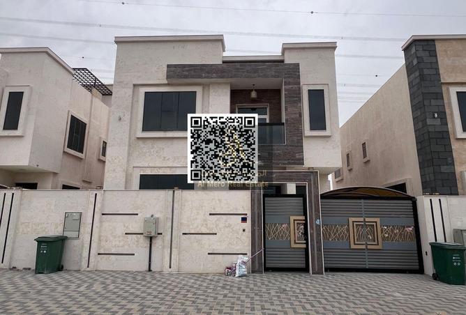112290960 - Property Main Image