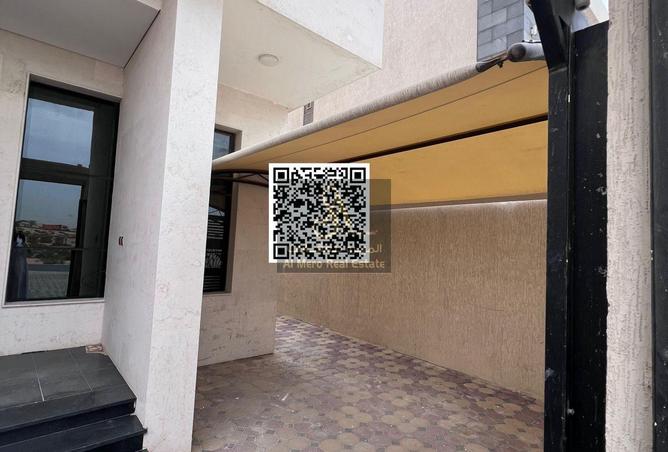 112290960 - Property Image 2