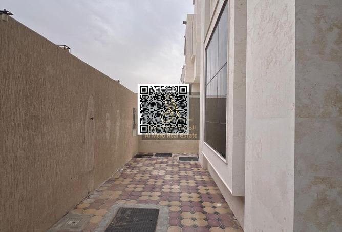 112290960 - Property Image 3