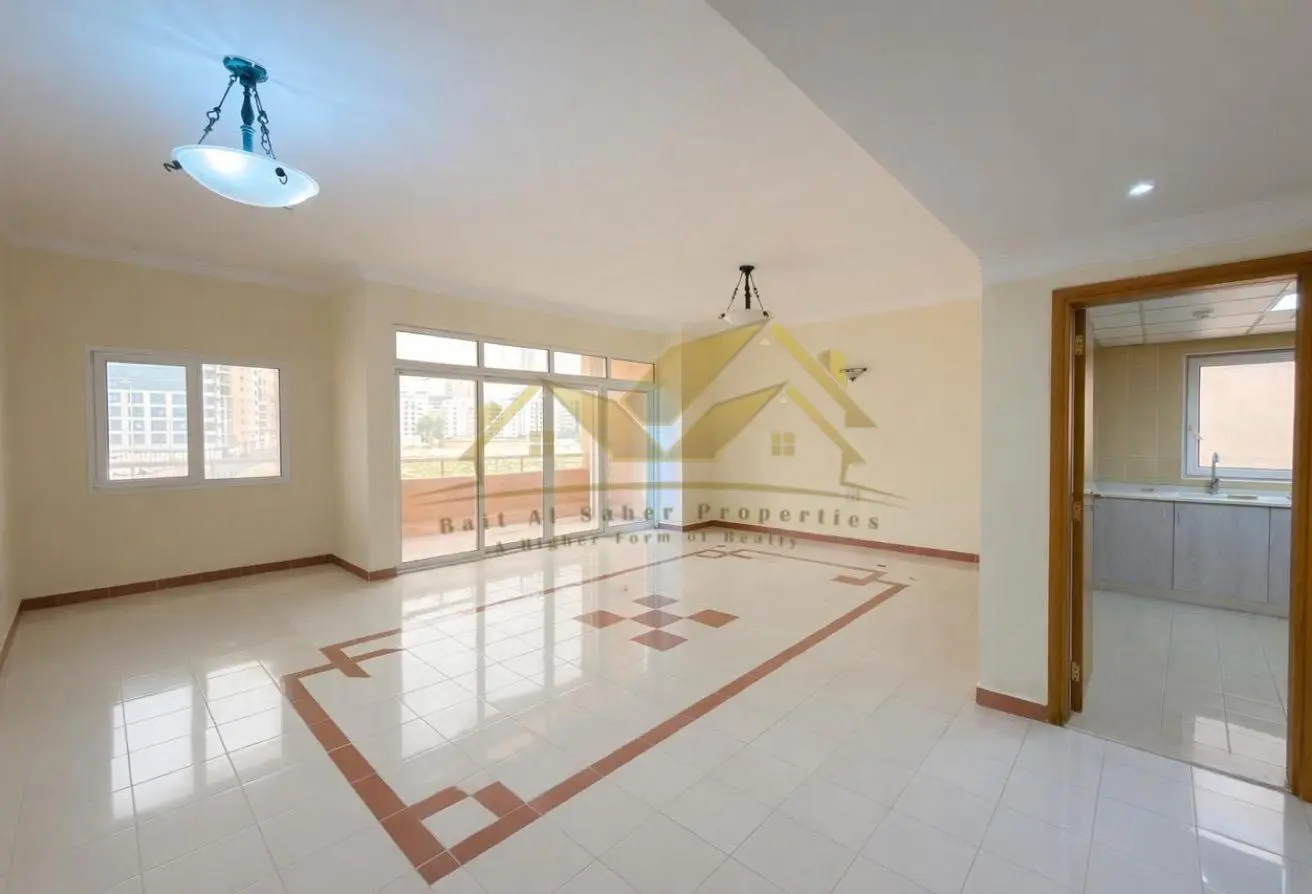 148643095 - Property Main Image