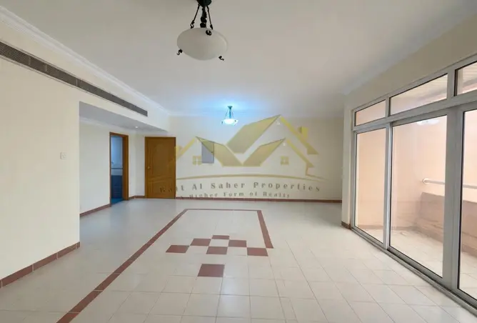 148643095 - Property Image 2
