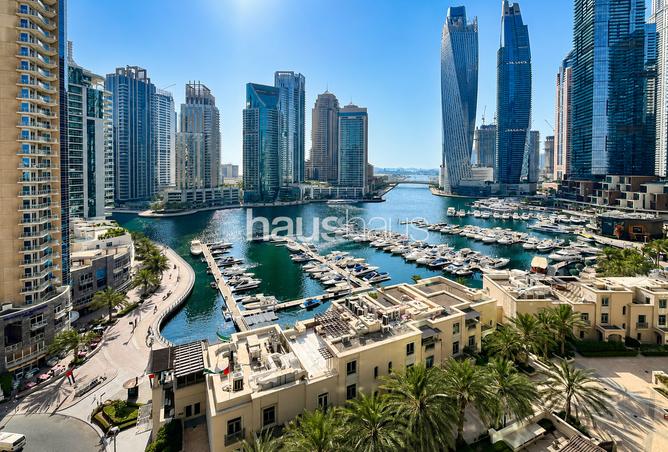 123379460 - الصورة الرئيسية للعقار