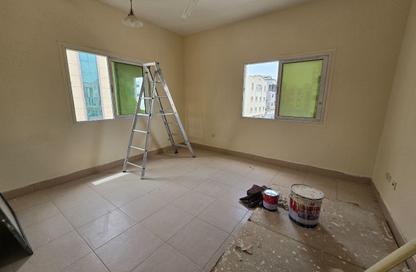 Apartment - 1 Bedroom - 1 Bathroom for rent in Fire Station Road - Muwaileh - Sharjah