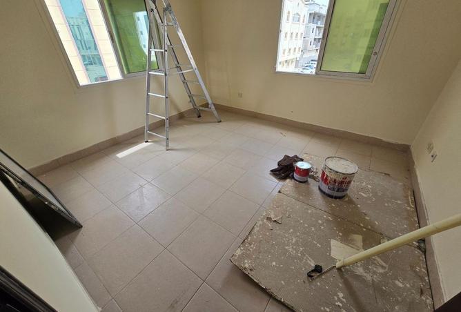 82355089 - صورة العقار 2