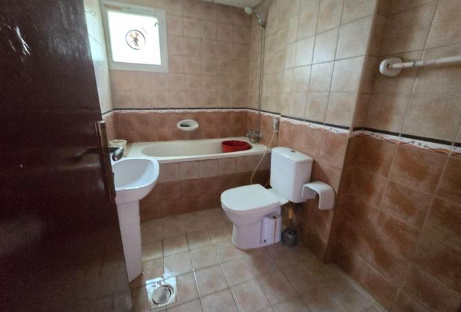 82355089 - صورة العقار 3