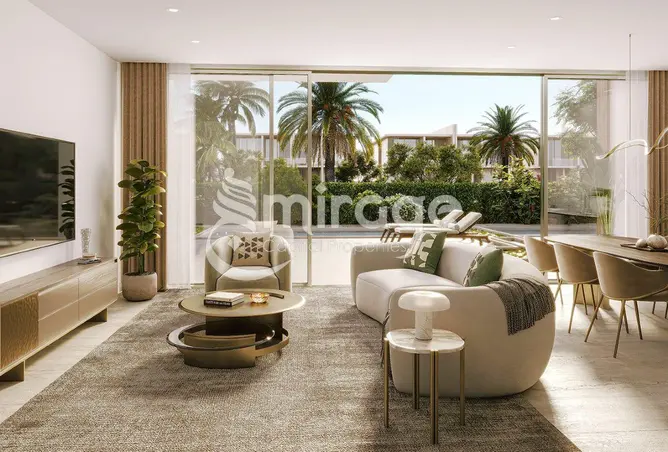 158685083 - Property Image 3