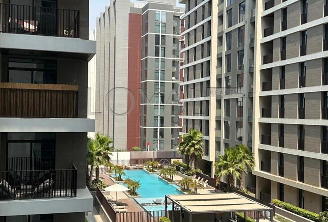 131560805 - Property Main Image