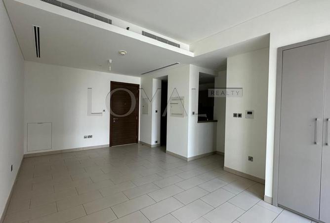 131560805 - Property Image 3