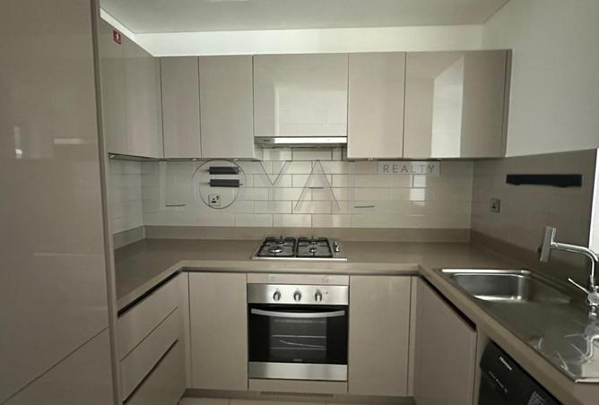 131560805 - Property Image 2