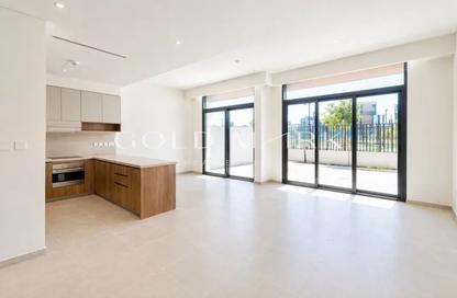 Townhouse - 3 Bedrooms - 3 Bathrooms for rent in Mudon Al ranim 4 - Mudon - Dubai