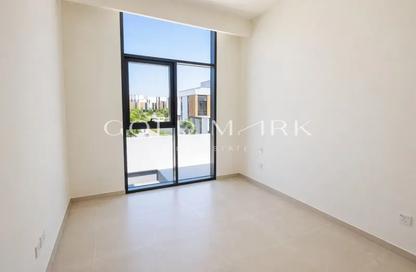Townhouse - 3 Bedrooms - 3 Bathrooms for rent in Mudon Al ranim 4 - Mudon - Dubai