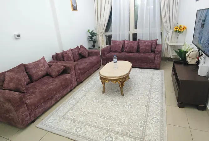 147332493 - صورة العقار 3