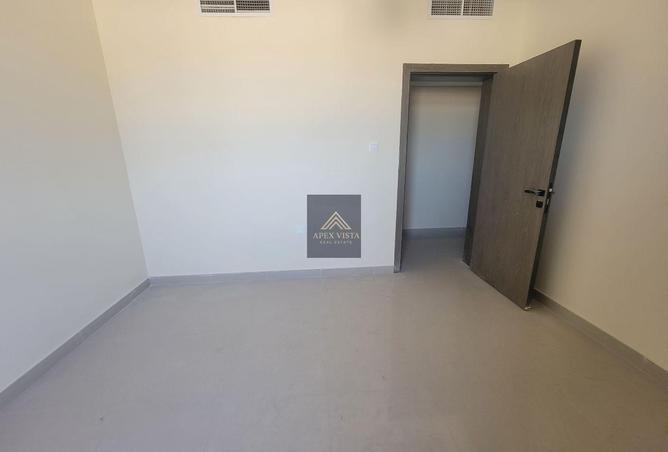 16115090 - Property Image 3