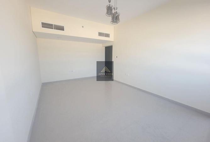 16115090 - Property Image 2