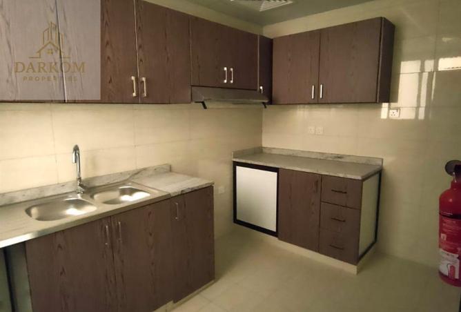 2OimtFGuqXI - Property Image 3