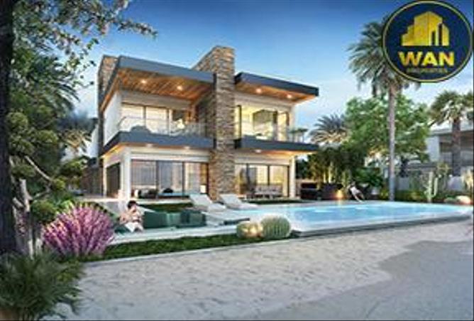 128855432 - Property Main Image