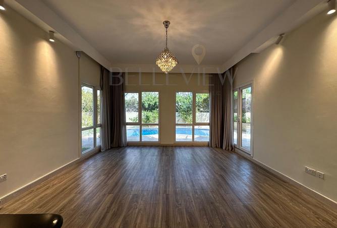 79847422 - Property Image 3