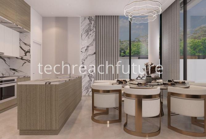 92728190 - Property Image 2