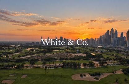 Apartment - 2 - 3 for sale in The Links West Tower - The Links - The Views - Dubai Apartment - 2 - 3 for sale in The Links West Tower - The Links - The Views - Dubai