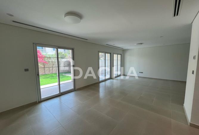 16019922 - صورة العقار 2