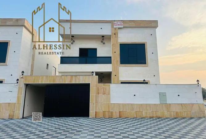 145970072 - Property Image 3