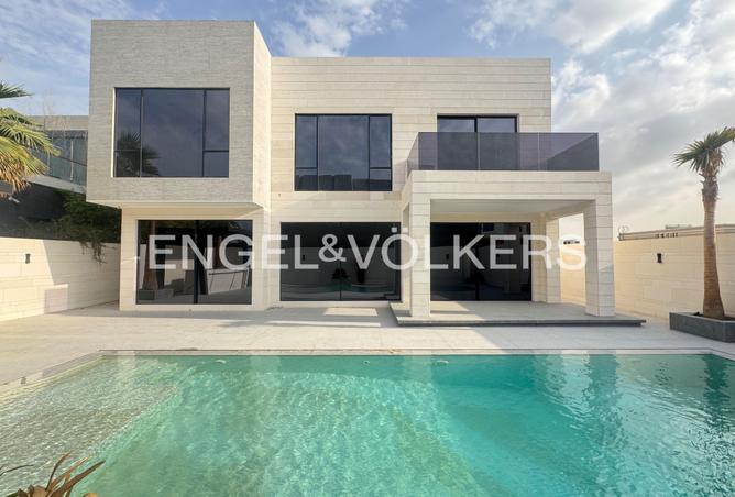 16147774 - Property Main Image