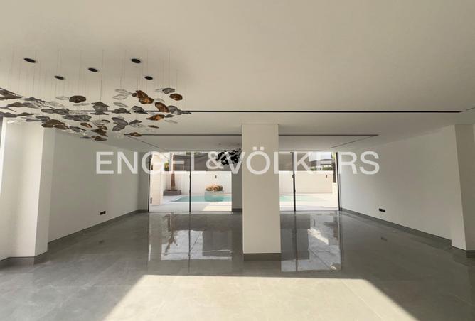 16147774 - Property Image 2