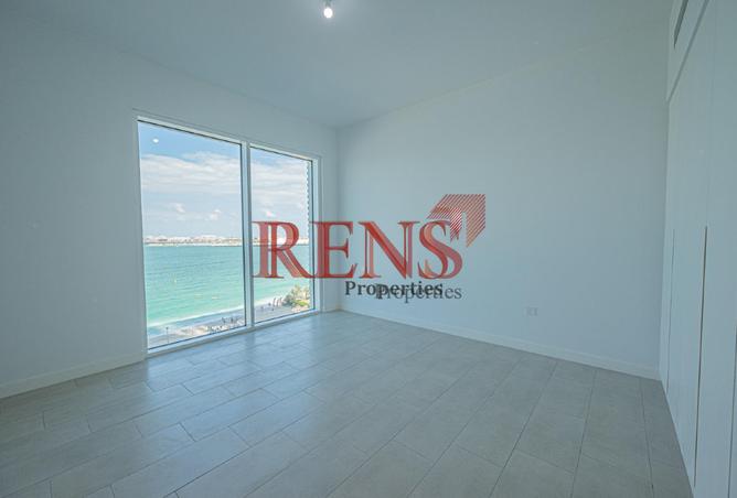 73118979 - صورة العقار 2