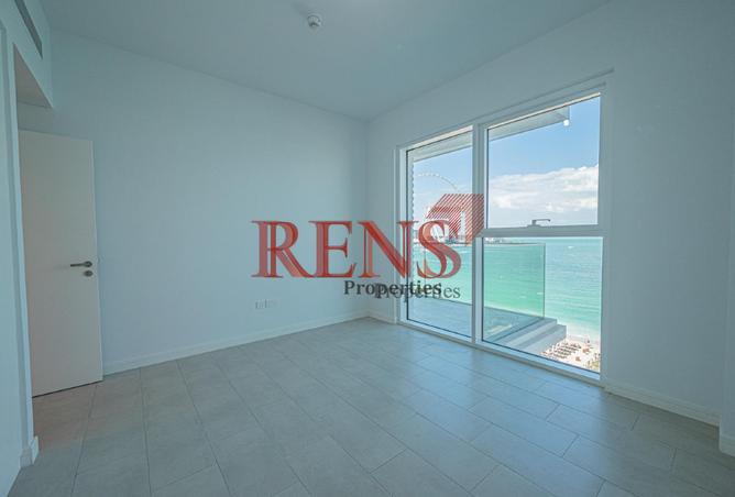 73118979 - صورة العقار 3