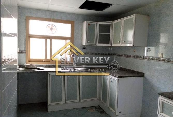 62074815 - Property Image 2