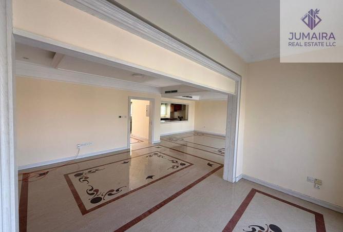 16306476 - صورة العقار 2