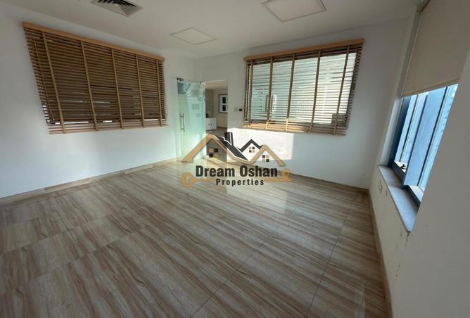 107736735 - Property Image 3