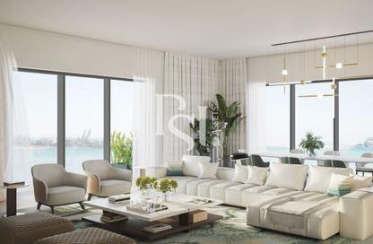 Apartment - 2 - 3 for sale in Sunstone - Makers District - Al Reem Island - Abu Dhabi Apartment - 2 - 3 for sale in Sunstone - Makers District - Al Reem Island - Abu Dhabi
