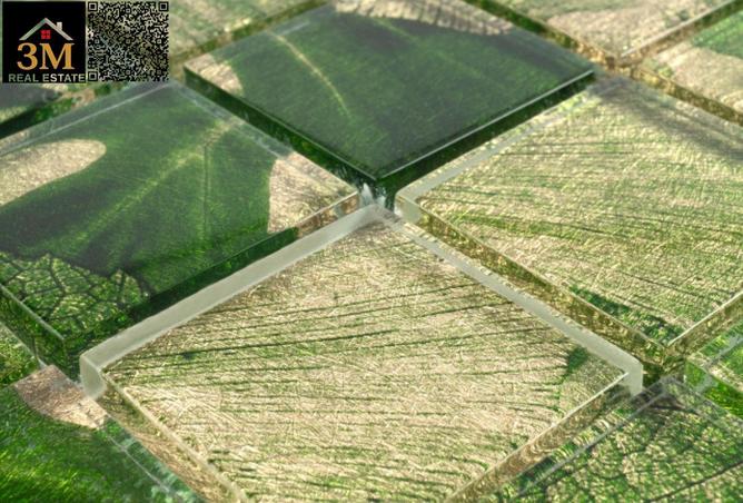 71466015 - الصورة الرئيسية للعقار