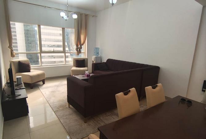130657155 - Property Main Image
