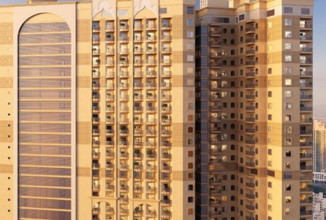 78582068 - صورة العقار 2