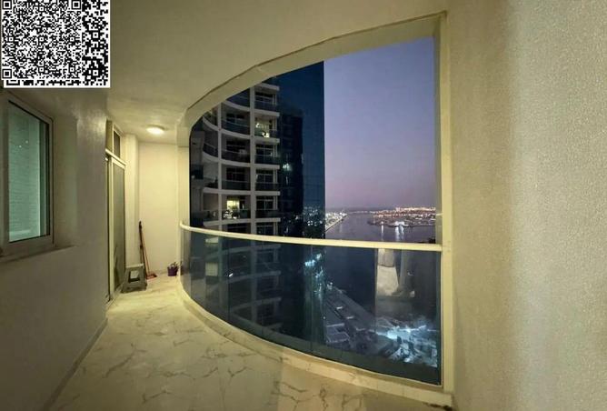 16279617 - صورة العقار 2