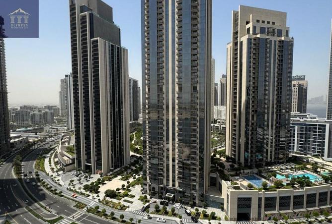 83211750 - صورة العقار 2