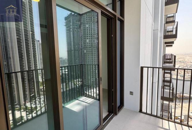 83211750 - صورة العقار 3