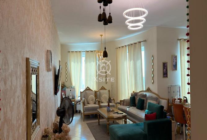 92279048 - Property Image 2